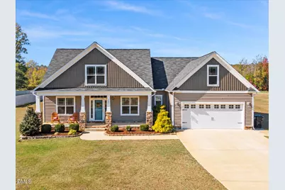167 Whistling Duck Way, Wendell, NC 27591 - Photo 28