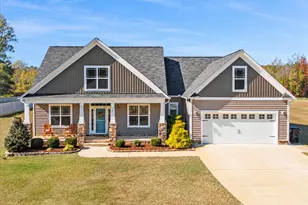 167 Whistling Duck Wy, Wendell, NC 27591 - Photo 28