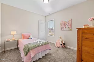 167 Whistling Duck Wy, Wendell, NC 27591 - Photo 20