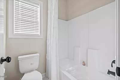 167 Whistling Duck Way, Wendell, NC 27591 - Photo 22