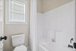 167 Whistling Duck Wy, Wendell, NC 27591 - Photo 22