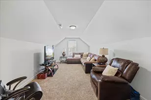 167 Whistling Duck Wy, Wendell, NC 27591 - Photo 24