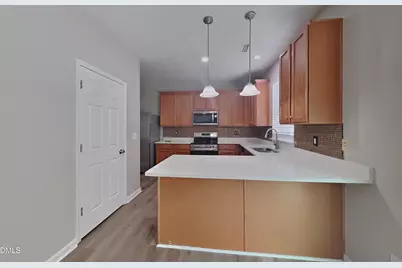 1104 Braemar Highland Drive, Zebulon, NC 27597 - Photo 4
