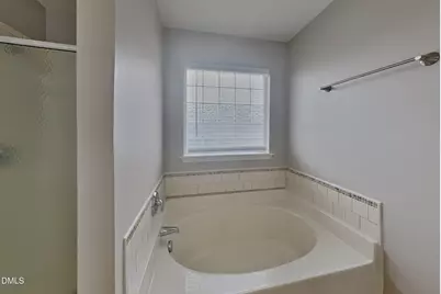 1104 Braemar Highland Drive, Zebulon, NC 27597 - Photo 8
