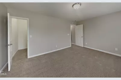 1104 Braemar Highland Drive, Zebulon, NC 27597 - Photo 10