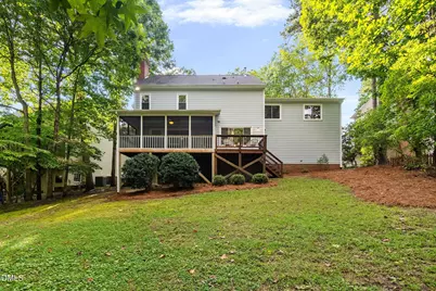 107 Bergeron Way, Cary, NC 27519 - Photo 78
