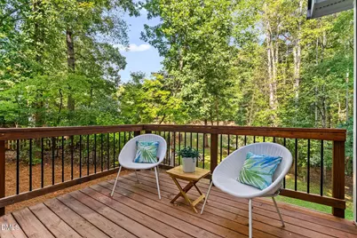 107 Bergeron Way, Cary, NC 27519 - Photo 72