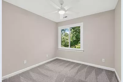 107 Bergeron Way, Cary, NC 27519 - Photo 52