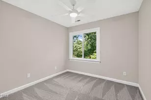 107 Bergeron Way, Cary, NC 27519 - Photo 52