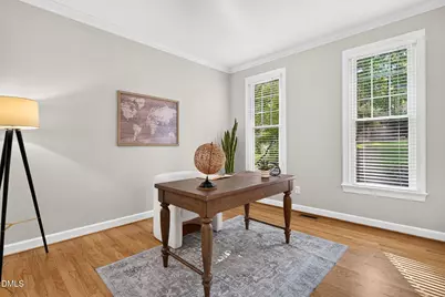 107 Bergeron Way, Cary, NC 27519 - Photo 6