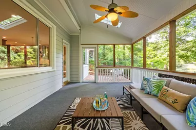 107 Bergeron Way, Cary, NC 27519 - Photo 70