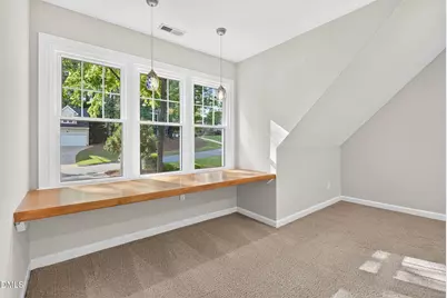 107 Bergeron Way, Cary, NC 27519 - Photo 54