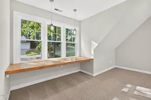 107 Bergeron Way, Cary, NC 27519 - Photo 54
