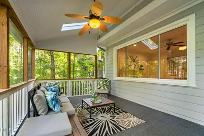 107 Bergeron Way, Cary, NC 27519 - Photo 68