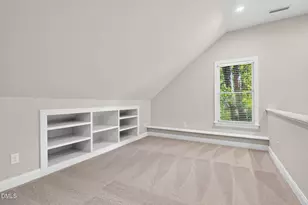 107 Bergeron Way, Cary, NC 27519 - Photo 64