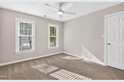 107 Bergeron Way, Cary, NC 27519 - Photo 50