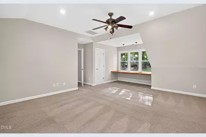107 Bergeron Way, Cary, NC 27519 - Photo 56