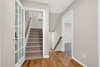 107 Bergeron Way, Cary, NC 27519 - Photo 58
