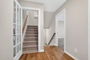 107 Bergeron Way, Cary, NC 27519 - Photo 58