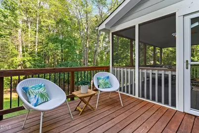 107 Bergeron Way, Cary, NC 27519 - Photo 74