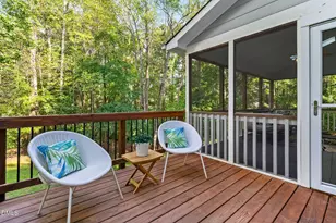 107 Bergeron Way, Cary, NC 27519 - Photo 74