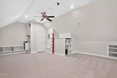 107 Bergeron Way, Cary, NC 27519 - Photo 60