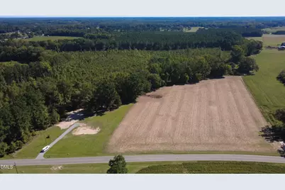 1528 Micro Road W, Selma, NC 27576 - Photo 16