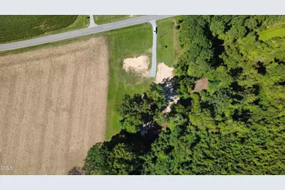 1528 Micro Road W, Selma, NC 27576 - Photo 22