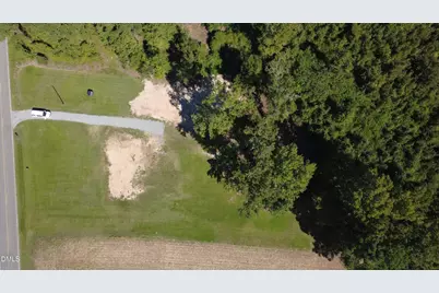 1528 Micro Road W, Selma, NC 27576 - Photo 20