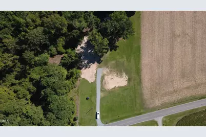 1528 Micro Road W, Selma, NC 27576 - Photo 1