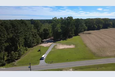 1528 Micro Road W, Selma, NC 27576 - Photo 2