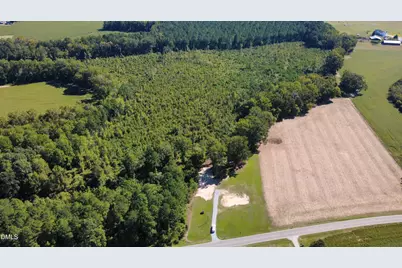 1528 Micro Road W, Selma, NC 27576 - Photo 26