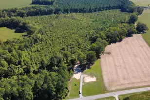 1528 Micro Rd W, Selma, NC 27576 - Photo 26