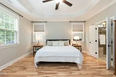 1403 Medici Court, Cary, NC 27518 - Photo 22
