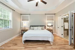 1403 Medici Ct, Cary, NC 27518 - Photo 22