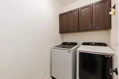 1403 Medici Court, Cary, NC 27518 - Photo 28