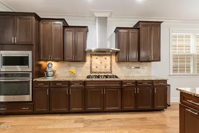 1403 Medici Court, Cary, NC 27518 - Photo 10