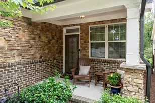 1403 Medici Ct, Cary, NC 27518 - Photo 1