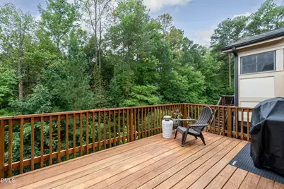 1403 Medici Court, Cary, NC 27518 - Photo 44