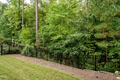 1403 Medici Court, Cary, NC 27518 - Photo 42