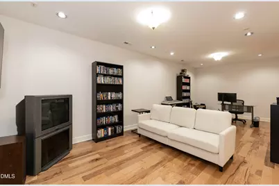 1403 Medici Court, Cary, NC 27518 - Photo 34