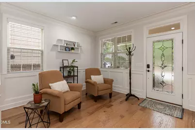 1403 Medici Court, Cary, NC 27518 - Photo 6