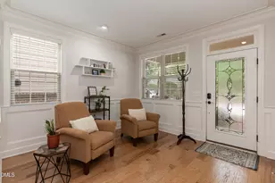 1403 Medici Ct, Cary, NC 27518 - Photo 6