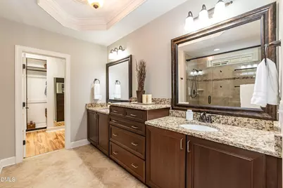 1403 Medici Court, Cary, NC 27518 - Photo 24
