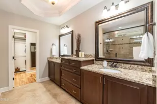 1403 Medici Ct, Cary, NC 27518 - Photo 24