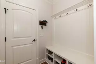 1403 Medici Ct, Cary, NC 27518 - Photo 8