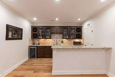 1403 Medici Court, Cary, NC 27518 - Photo 32