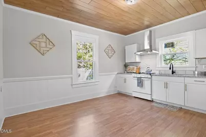 522 S Vyne Street, Rocky Mount, NC 27803 - Photo 16