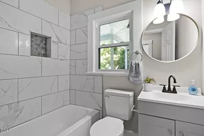 522 S Vyne Street, Rocky Mount, NC 27803 - Photo 20