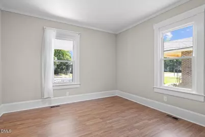 522 S Vyne Street, Rocky Mount, NC 27803 - Photo 10